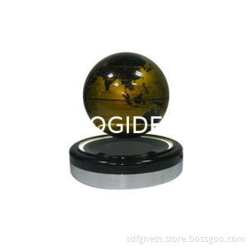 Electronical Controlled Magnetic Levitation Globe / Floatin